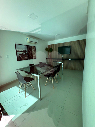 Venda Apartamento Maceió Ponta Verde REO1048185 25