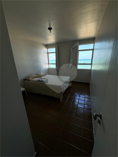 Venda Apartamento Maceió Ponta Verde REO1048185 9