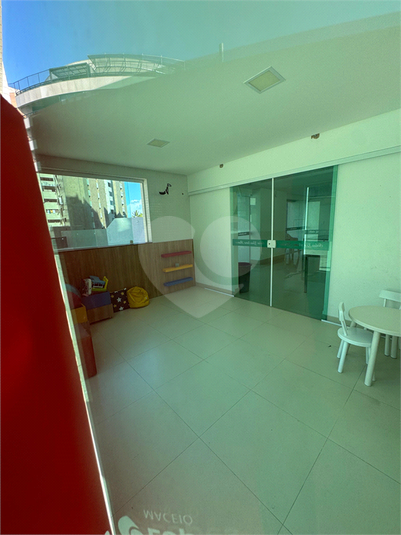 Venda Apartamento Maceió Ponta Verde REO1048185 26