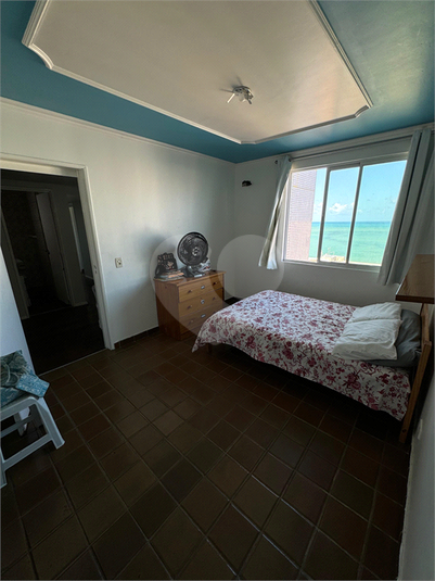 Venda Apartamento Maceió Ponta Verde REO1048185 7