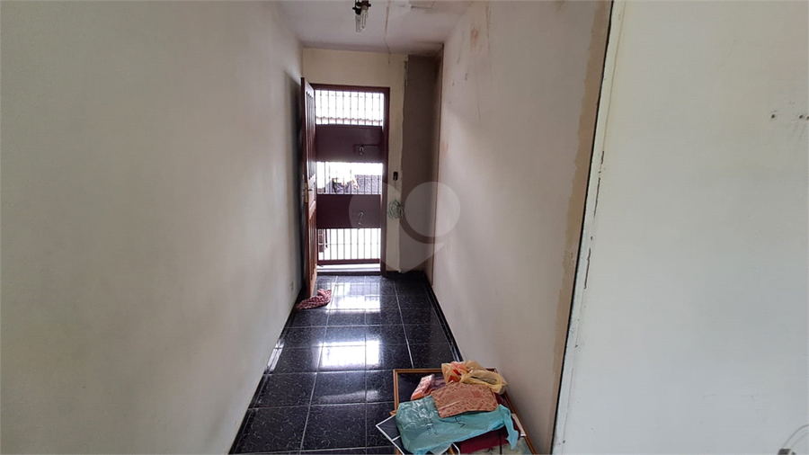 Venda Sobrado São Paulo Bom Retiro REO1048187 24