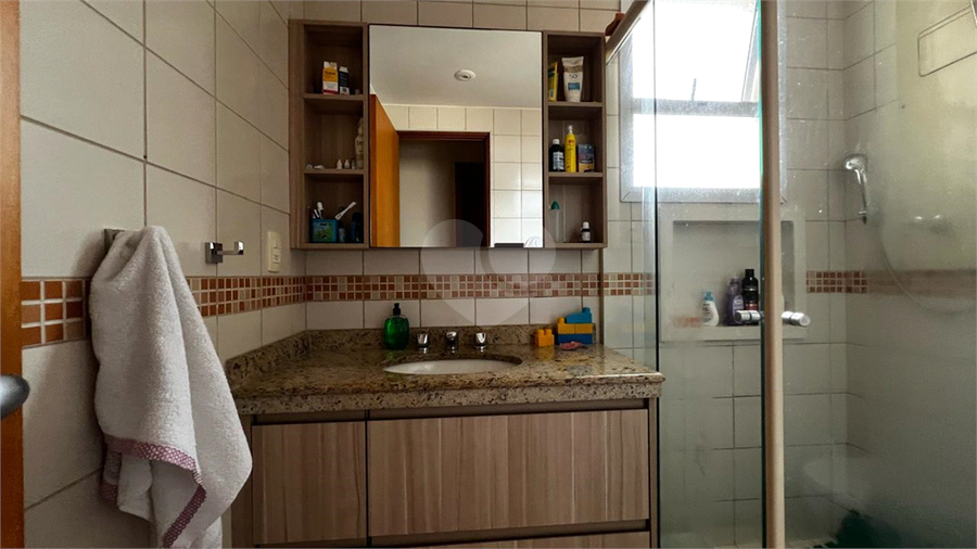 Venda Apartamento Niterói Badu REO1048188 32