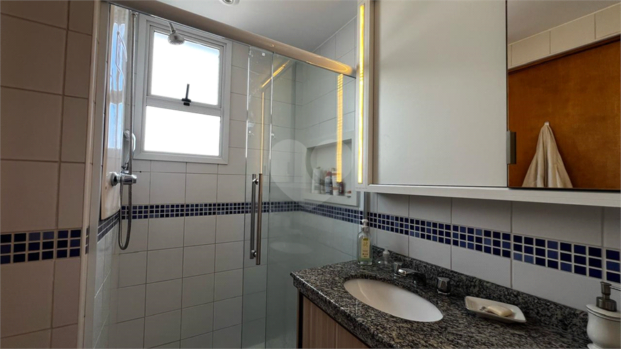 Venda Apartamento Niterói Badu REO1048188 18