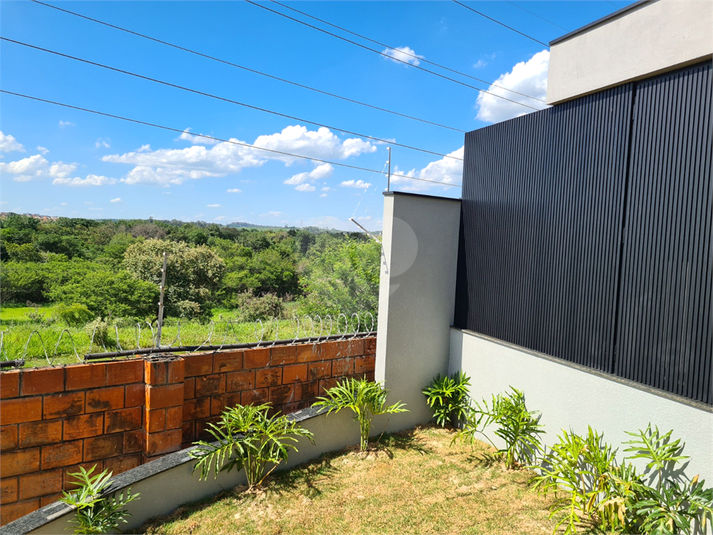 Venda Condomínio Sorocaba Parque Ibiti Reserva REO1048189 5