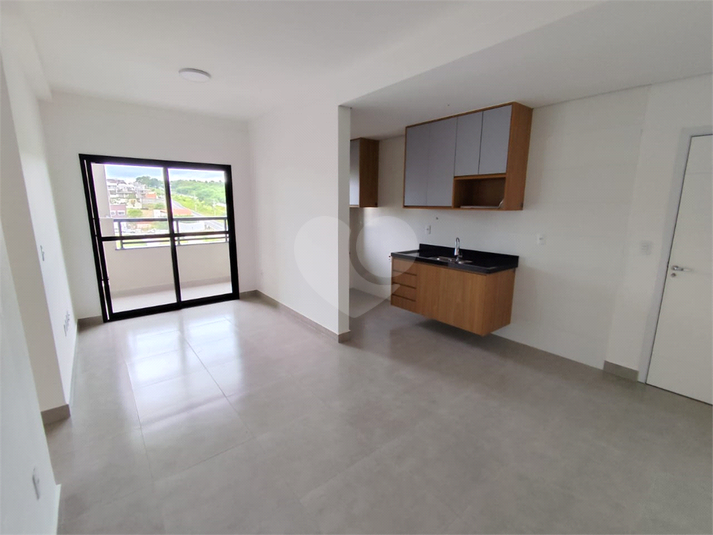 Aluguel Apartamento Sorocaba Jardim Do Paço REO1048203 11