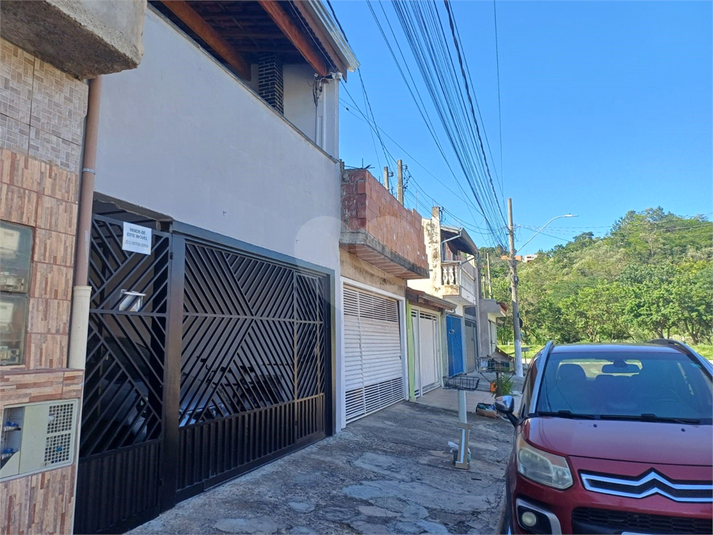 Foto REO1048211