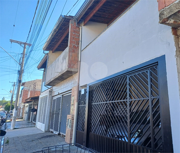 Foto REO1048211