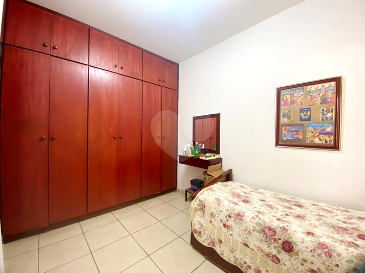 Venda Casa de vila São Paulo Vila Mariana REO1048215 2