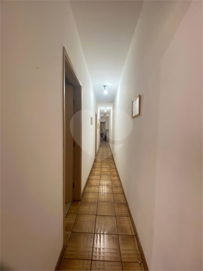 Venda Casa de vila São Paulo Vila Mariana REO1048215 6