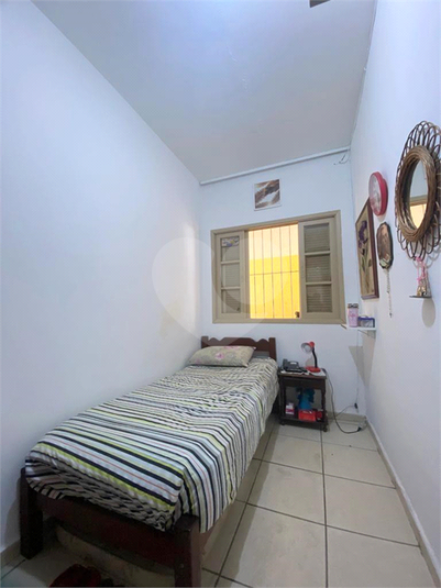 Venda Casa de vila São Paulo Vila Mariana REO1048215 13