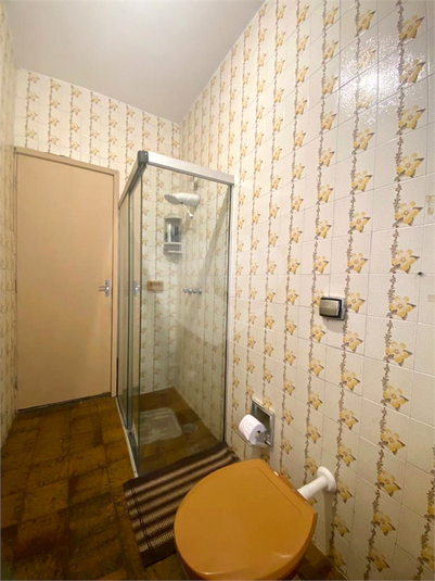 Venda Casa de vila São Paulo Vila Mariana REO1048215 11