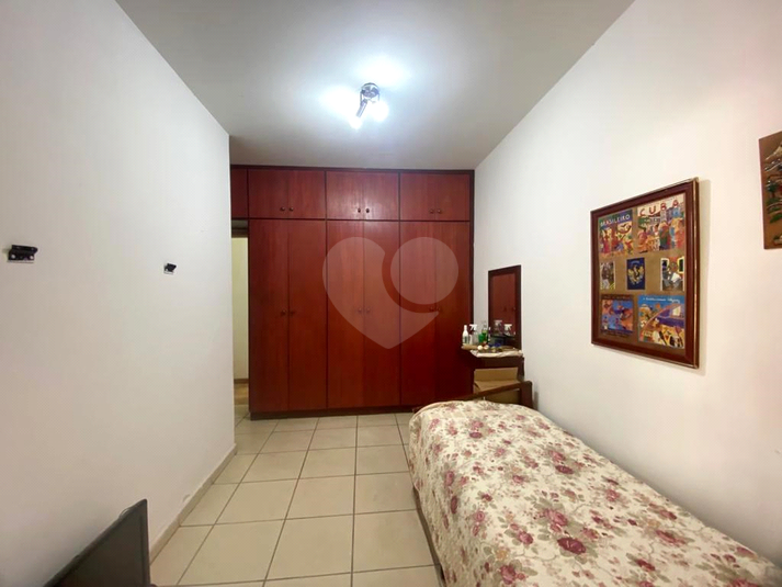 Venda Casa de vila São Paulo Vila Mariana REO1048215 19