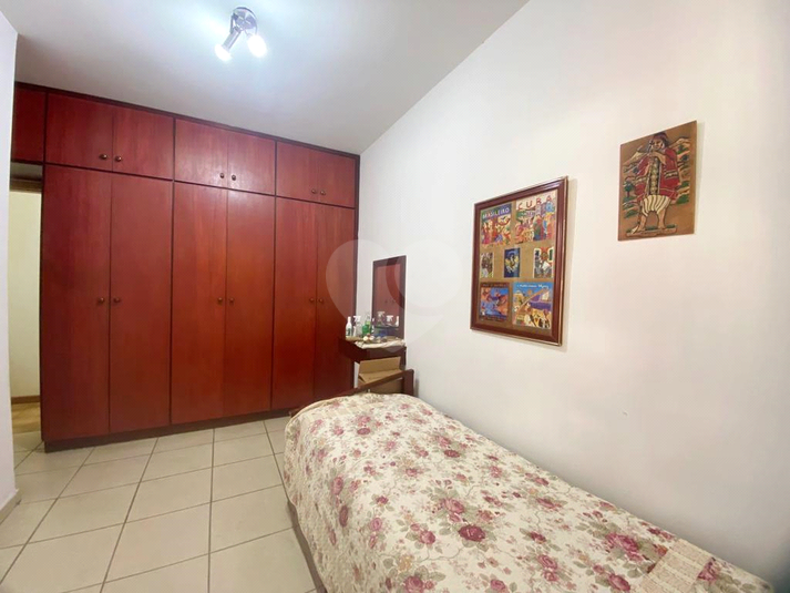 Venda Casa de vila São Paulo Vila Mariana REO1048215 18