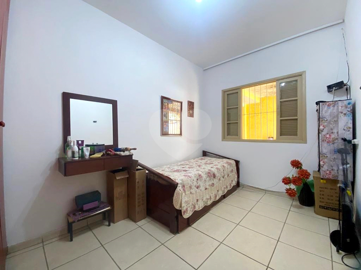 Venda Casa de vila São Paulo Vila Mariana REO1048215 16