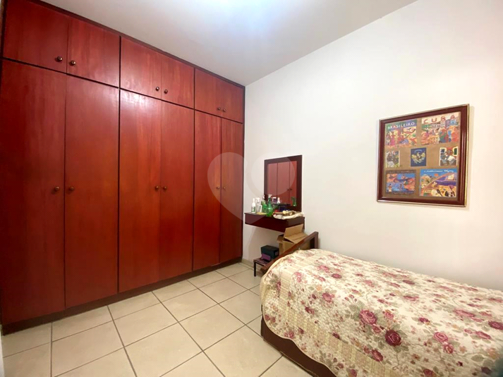 Venda Casa de vila São Paulo Vila Mariana REO1048215 40