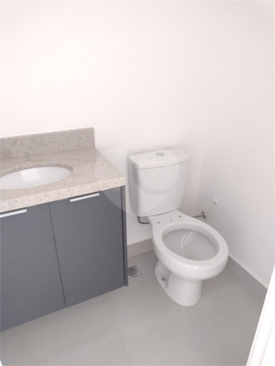 Aluguel Apartamento Sorocaba Granja Olga I REO1048221 55