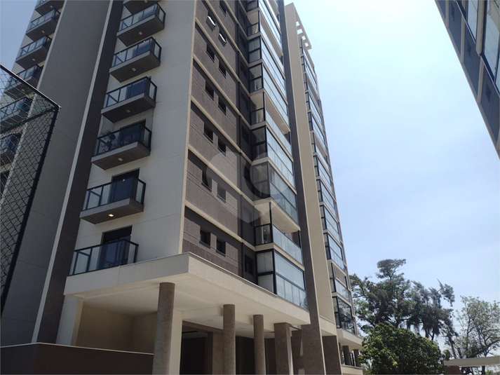 Aluguel Apartamento Sorocaba Granja Olga I REO1048221 14