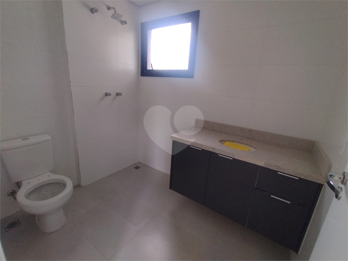 Aluguel Apartamento Sorocaba Granja Olga I REO1048221 40