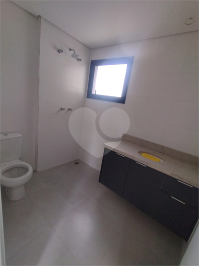 Aluguel Apartamento Sorocaba Granja Olga I REO1048221 41