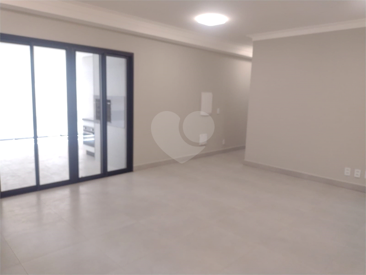 Aluguel Apartamento Sorocaba Granja Olga I REO1048221 12