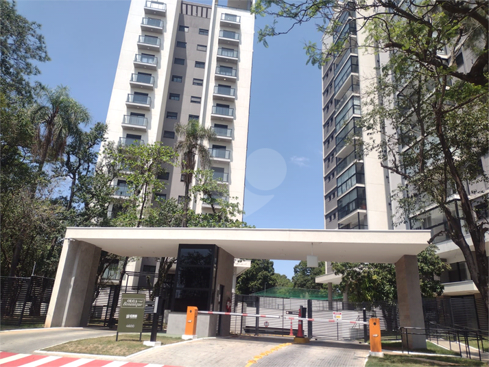 Aluguel Apartamento Sorocaba Granja Olga I REO1048221 26