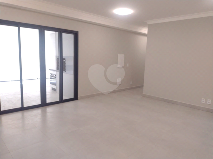 Aluguel Apartamento Sorocaba Granja Olga I REO1048221 13