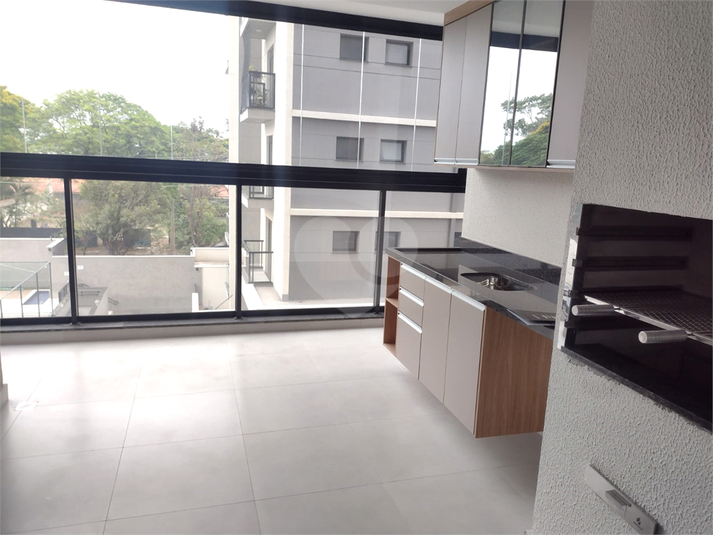 Aluguel Apartamento Sorocaba Granja Olga I REO1048221 52