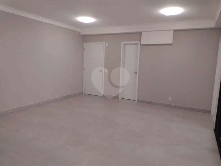 Aluguel Apartamento Sorocaba Granja Olga I REO1048221 7