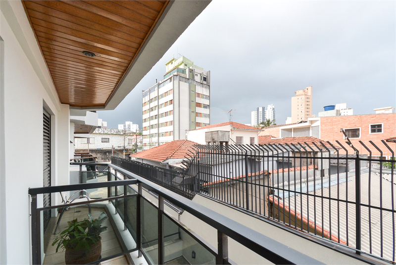 Venda Apartamento São Paulo Mirandópolis REO1048224 40