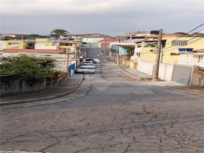Foto REO1048225
