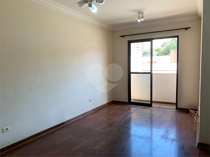 Venda Apartamento Piracicaba Centro REO1048235 8