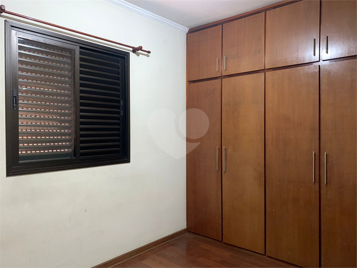 Venda Apartamento Piracicaba Centro REO1048235 28