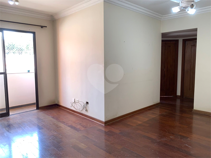 Venda Apartamento Piracicaba Centro REO1048235 10