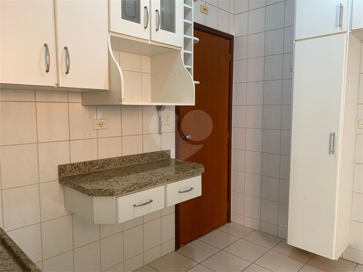 Venda Apartamento Piracicaba Centro REO1048235 44