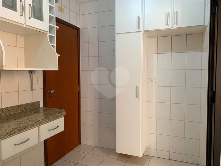 Venda Apartamento Piracicaba Centro REO1048235 49