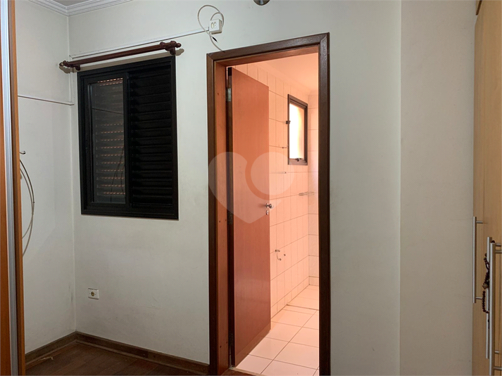 Venda Apartamento Piracicaba Centro REO1048235 21