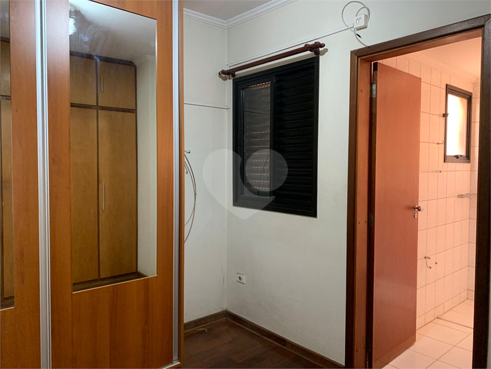 Venda Apartamento Piracicaba Centro REO1048235 20