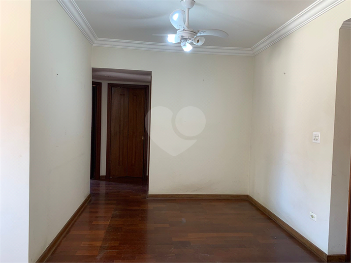 Venda Apartamento Piracicaba Centro REO1048235 14