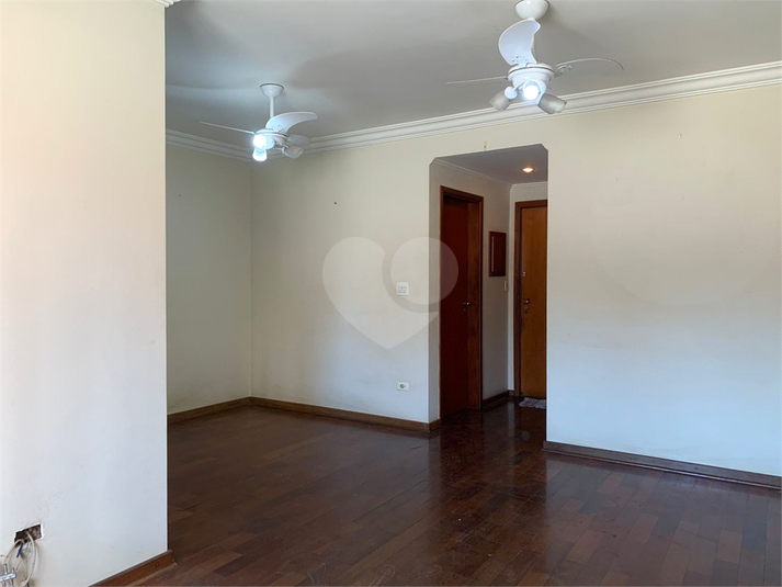 Venda Apartamento Piracicaba Centro REO1048235 17