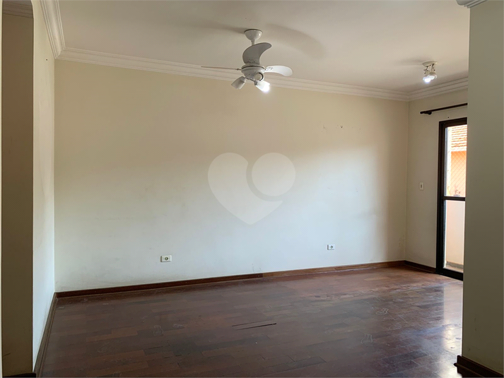 Venda Apartamento Piracicaba Centro REO1048235 6