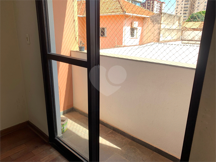 Venda Apartamento Piracicaba Centro REO1048235 18