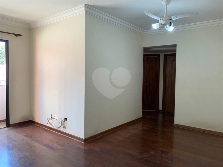 Venda Apartamento Piracicaba Centro REO1048235 11