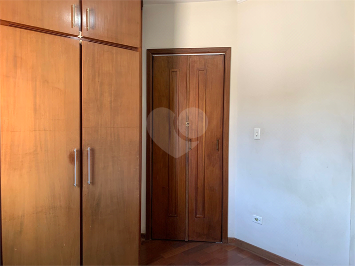 Venda Apartamento Piracicaba Centro REO1048235 39