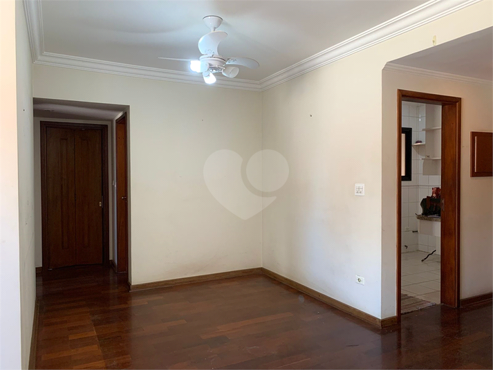 Venda Apartamento Piracicaba Centro REO1048235 16