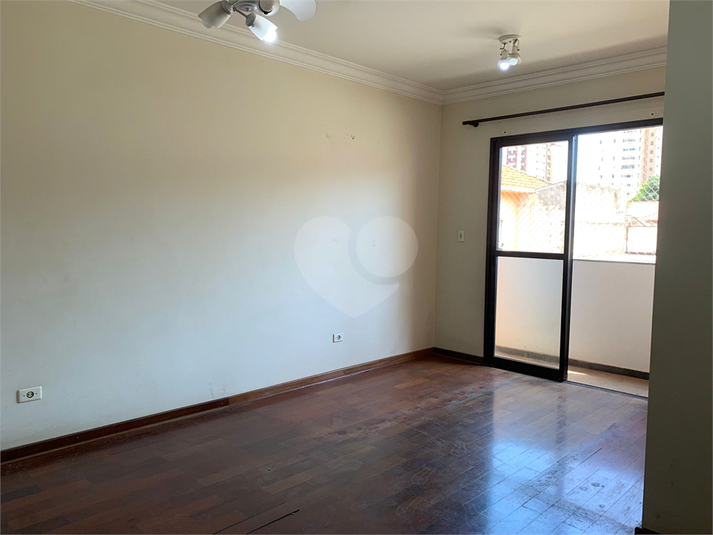 Venda Apartamento Piracicaba Centro REO1048235 7