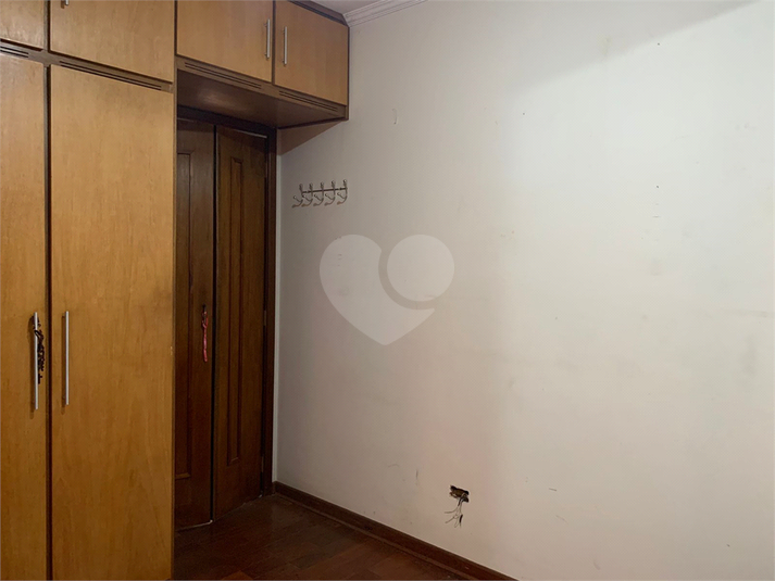 Venda Apartamento Piracicaba Centro REO1048235 24