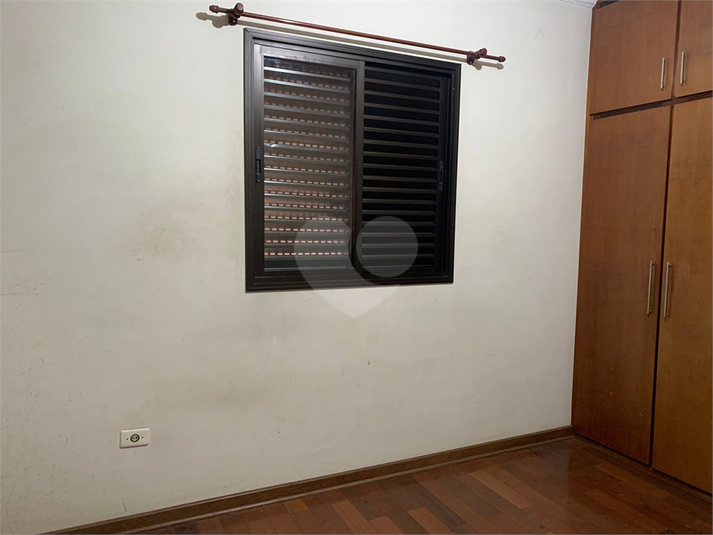 Venda Apartamento Piracicaba Centro REO1048235 29