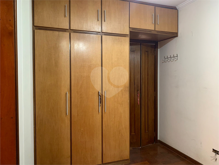 Venda Apartamento Piracicaba Centro REO1048235 25