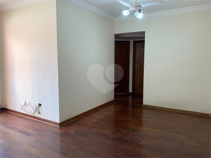 Venda Apartamento Piracicaba Centro REO1048235 12