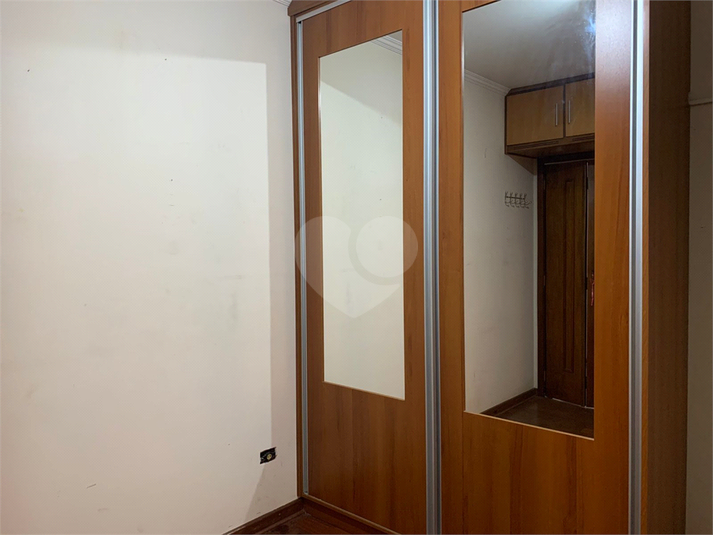 Venda Apartamento Piracicaba Centro REO1048235 23